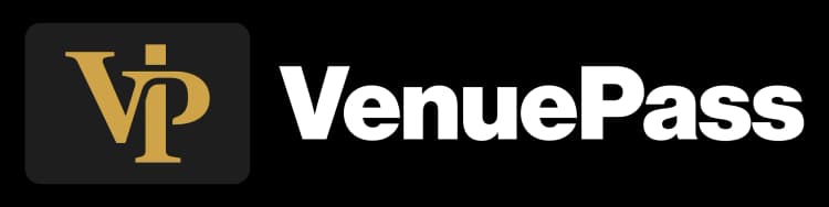VenuePass